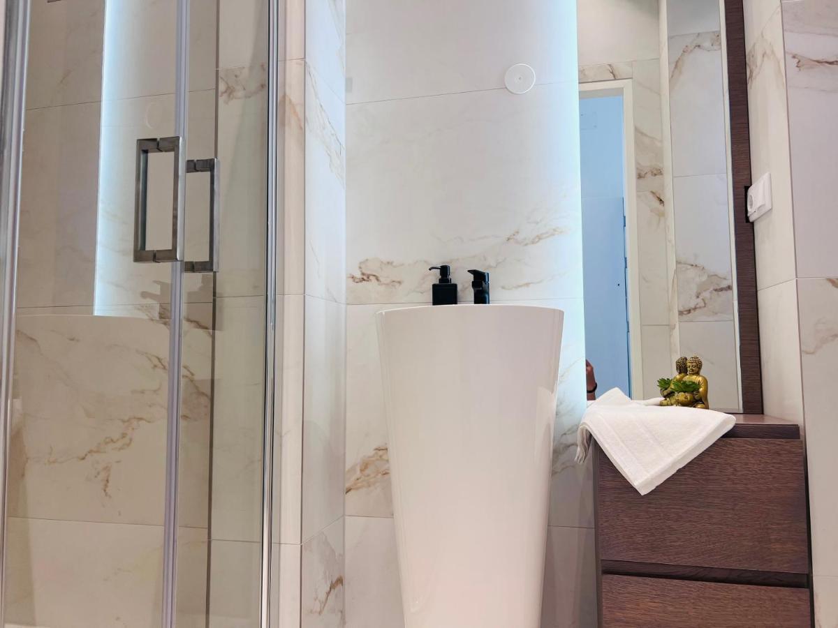 Zeus Design Apartment Schlosspark Schoenbrunn ウィーン エクステリア 写真